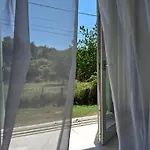 Les Volets Verts, Roussines, Charente, 16310 France Holiday home