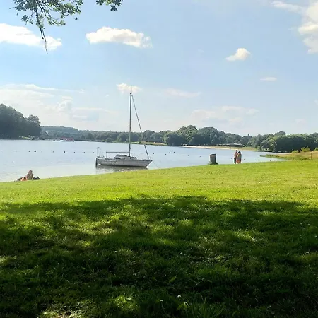 Les Volets Verts, Roussines, Charente, 16310 France Roussines