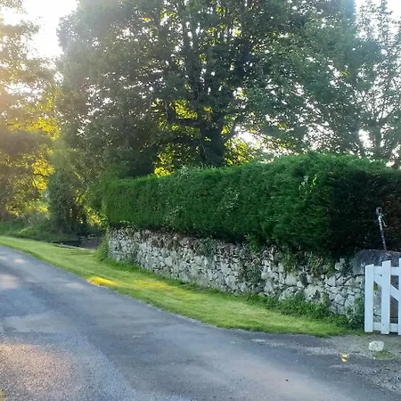 Les Volets Verts, Roussines, Charente, 16310 France Roussines