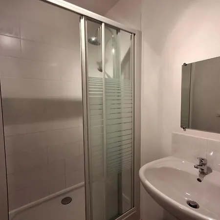 Hébergement de vacances Les Volets Verts, Roussines, Charente, 16310 France