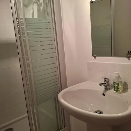 Holiday home Les Volets Verts, Roussines, Charente, 16310 France Roussines