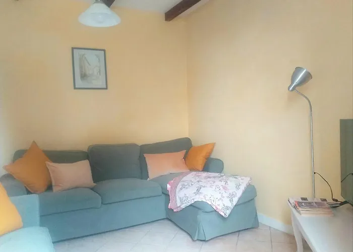 Les Volets Verts, Roussines, Charente, 16310 France Roussines