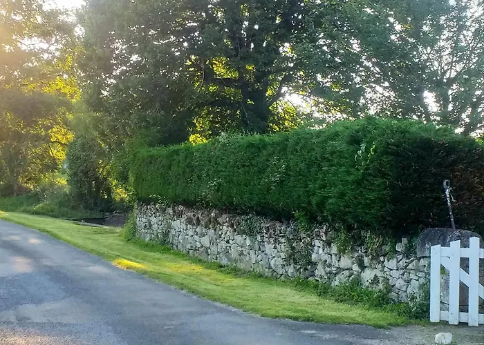 Les Volets Verts, Roussines, Charente, 16310 France Roussines